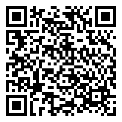 移动端二维码 - 地铺石 www.shicai89.com - 毕节生活社区 - 毕节28生活网 bijie.28life.net