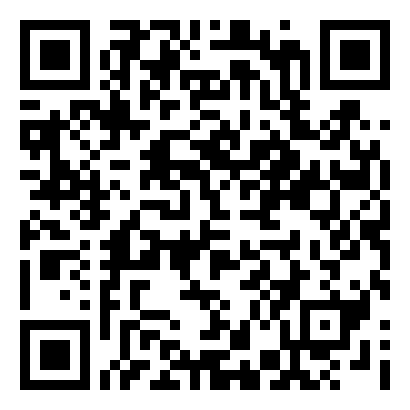 移动端二维码 - 栏杠 www.shicai89.com - 毕节生活社区 - 毕节28生活网 bijie.28life.net