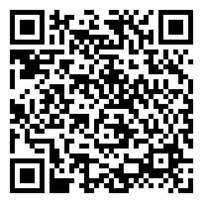 移动端二维码 - 墓石 www.shicai89.com - 毕节生活社区 - 毕节28生活网 bijie.28life.net