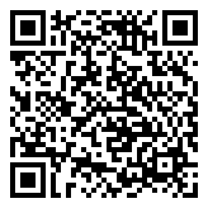 移动端二维码 - 文化石 www.shicai89.com - 毕节生活社区 - 毕节28生活网 bijie.28life.net