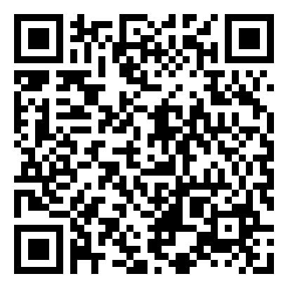 移动端二维码 - 工程板 www.shicai89.com - 毕节生活社区 - 毕节28生活网 bijie.28life.net