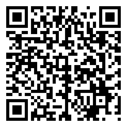 移动端二维码 - 春节连休8天！2024年放假安排来了 - 毕节生活社区 - 毕节28生活网 bijie.28life.net