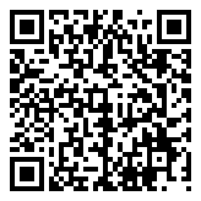 移动端二维码 - IIS7上传大文件报错：未显示页面，因为请求实体过大，HPPT状态码为413错误。 - 毕节生活社区 - 毕节28生活网 bijie.28life.net