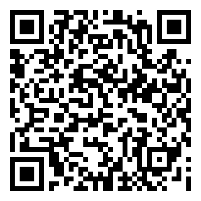 移动端二维码 - 微信小程序正式版左上角出现vConsole按钮，如何去掉？ - 毕节生活社区 - 毕节28生活网 bijie.28life.net