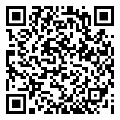 移动端二维码 - 【微信开发者工具】频繁弹出提示，严重影响程序员写代码，如何关闭？ - 毕节生活社区 - 毕节28生活网 bijie.28life.net