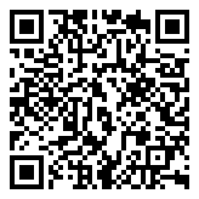 移动端二维码 - Windows 2012 r2 中如何显示或隐藏桌面图标 - 毕节生活社区 - 毕节28生活网 bijie.28life.net