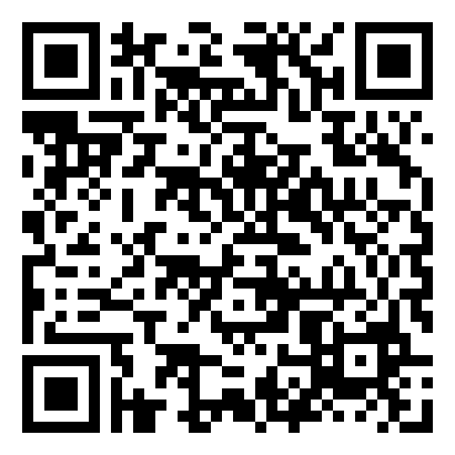 移动端二维码 - 键盘，怎样把wasd键与上下左右方向键互换？ - 毕节生活社区 - 毕节28生活网 bijie.28life.net