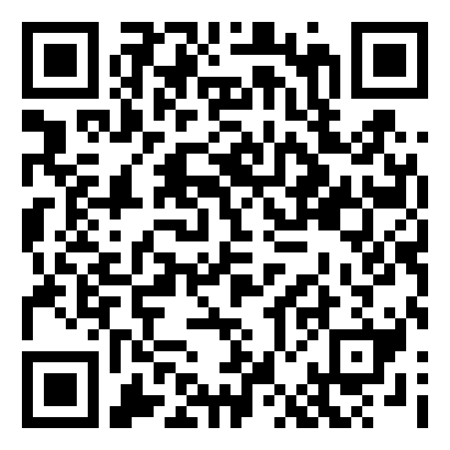 移动端二维码 - 在初始化安装时发生异常：system.IO.fileloadexception：未能加载文件或程序集 - 毕节生活社区 - 毕节28生活网 bijie.28life.net