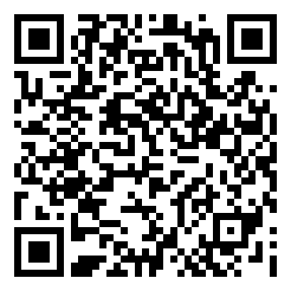 移动端二维码 - 微信小程序开发，如何实现提现到用户微信钱包？ - 毕节生活社区 - 毕节28生活网 bijie.28life.net