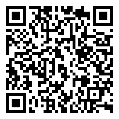移动端二维码 - 微信小程序，在哪里设置【用户隐私保护指引】？ - 毕节生活社区 - 毕节28生活网 bijie.28life.net