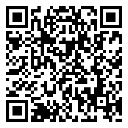 移动端二维码 - 【广西华晟黑白根生产基地】shicai188.julong5.com 专业供应黑白根、广西白、金镶玉 - 毕节生活社区 - 毕节28生活网 bijie.28life.net