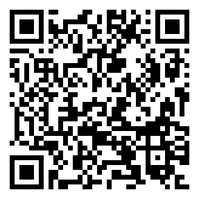 移动端二维码 - 微信公众号机器人如何开发？服务器端以PHP为例 - 毕节生活社区 - 毕节28生活网 bijie.28life.net