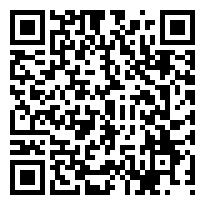 移动端二维码 - MySQL查询重复记录，删除重复记录，只保留一条 - 毕节生活社区 - 毕节28生活网 bijie.28life.net