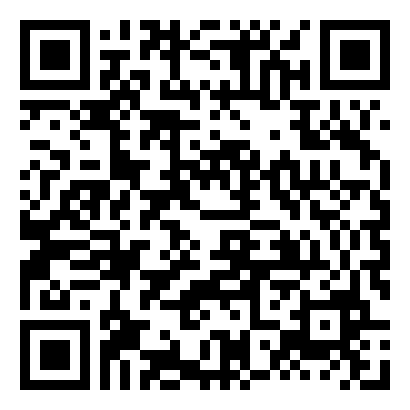 移动端二维码 - PHP实现微信支付之原路退款功能 - 毕节生活社区 - 毕节28生活网 bijie.28life.net