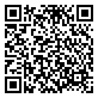 移动端二维码 - php如何去掉各个输入法中自带的emoji表情符号？ - 毕节生活社区 - 毕节28生活网 bijie.28life.net
