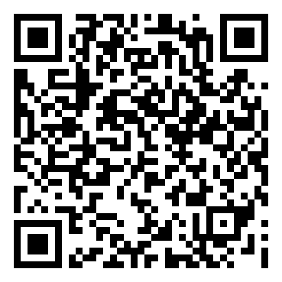移动端二维码 - 如何禁止windows自动更新？ - 毕节生活社区 - 毕节28生活网 bijie.28life.net