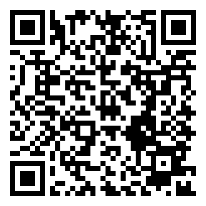 移动端二维码 - 【寻人启事】图中唐铭浩于2025年08月04日上午11:00左右在桂林市临桂区大律街154号附近走失 - 毕节生活社区 - 毕节28生活网 bijie.28life.net