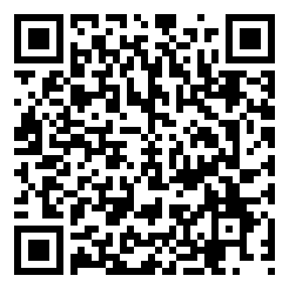 移动端二维码 - 桂林三象建筑材料有限公司，专业生产EPS、GRC构件 - 毕节生活社区 - 毕节28生活网 bijie.28life.net