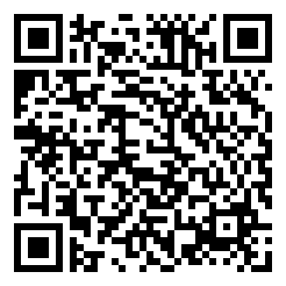 移动端二维码 - 【灌阳县文市镇华晟黑白根石材厂】www.shicai08.com 专业供应黑白根、广西白、金镶玉等 - 毕节生活社区 - 毕节28生活网 bijie.28life.net