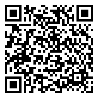 移动端二维码 - 广西桂林平乐桥亭【柿饼之乡】纯手工制作、无任何添加剂，柿饼每年10月后上市，欢迎联系订购！ - 毕节生活社区 - 毕节28生活网 bijie.28life.net