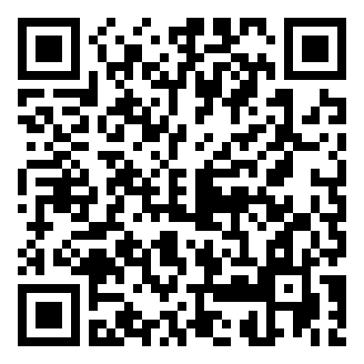 移动端二维码 - php 7.0以上 不支持curl_init()的解决办法 - 毕节生活社区 - 毕节28生活网 bijie.28life.net