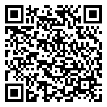 移动端二维码 - MySQL数据库提示密码过期解决方案 - 毕节生活社区 - 毕节28生活网 bijie.28life.net