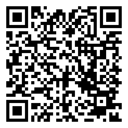 移动端二维码 - div css 一个div宽度固定，另一个div自适应 - 毕节生活社区 - 毕节28生活网 bijie.28life.net