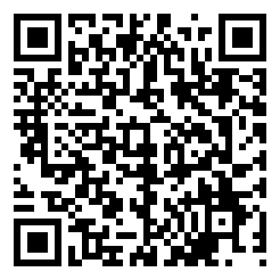 移动端二维码 - 笔记本电脑win10如何禁用鼠标触摸板 - 毕节生活社区 - 毕节28生活网 bijie.28life.net