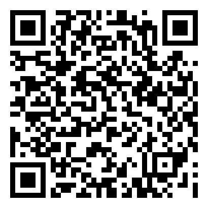 移动端二维码 - 如何设置任务栏鼠标悬停时不显示缩略图 - 毕节生活社区 - 毕节28生活网 bijie.28life.net