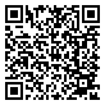 移动端二维码 - 【远洋石材】小广告来一波，对磨的效果真不错，亮，黑，柔性好，这样的料还有6颗，有喜欢这款的欢迎来电 - 毕节生活社区 - 毕节28生活网 bijie.28life.net