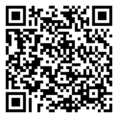 移动端二维码 - 如何删除绑定别人的微信公众号运营帐号？ - 毕节生活社区 - 毕节28生活网 bijie.28life.net