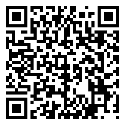 移动端二维码 - 判断当前页面是否在微信浏览器中打开 - 毕节生活社区 - 毕节28生活网 bijie.28life.net