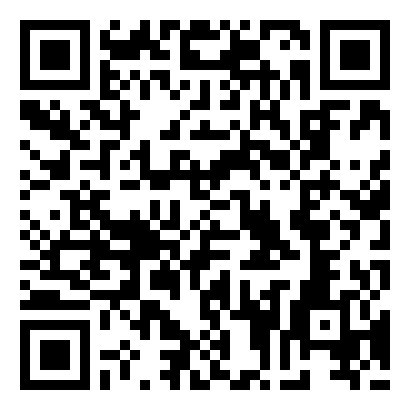 移动端二维码 - 如何彻底解绑微信号绑定的小程序测试号？ - 毕节生活社区 - 毕节28生活网 bijie.28life.net