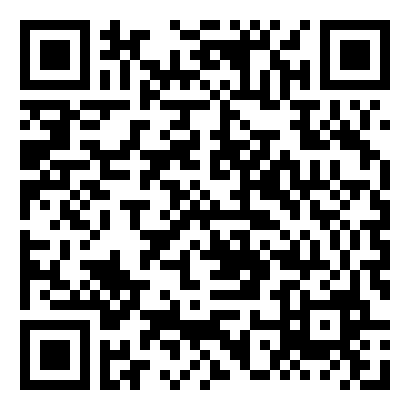 移动端二维码 - 【灌阳县文市镇万达石材厂】黑白根厂家提供老板想要的的各种尺寸 - 毕节生活社区 - 毕节28生活网 bijie.28life.net