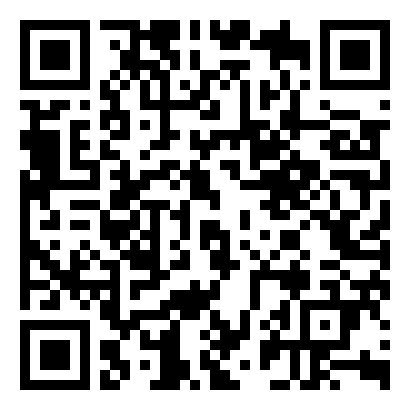 移动端二维码 - 【春天，广西桂林灌阳县向您发出邀请！】我们在灌阳看梨花 - 毕节生活社区 - 毕节28生活网 bijie.28life.net