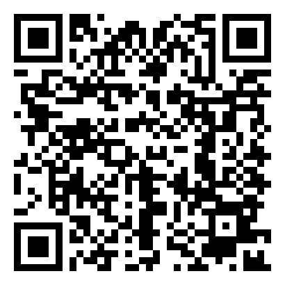 移动端二维码 - 【春天，广西桂林灌阳县向您发出邀请！】米珠山前有片山苍子花在飘香 - 毕节生活社区 - 毕节28生活网 bijie.28life.net