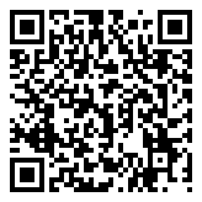 移动端二维码 - 【春天，广西桂林灌阳县向您发出邀请！】官庄村有个醉美的桃花园 - 毕节生活社区 - 毕节28生活网 bijie.28life.net