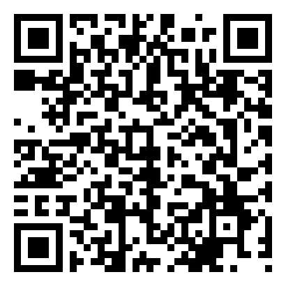 移动端二维码 - 【春天，广西桂林灌阳县向您发出邀请！】在小龙村与春天约会 - 毕节生活社区 - 毕节28生活网 bijie.28life.net