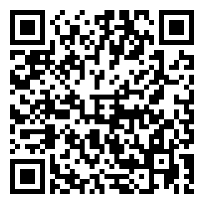 移动端二维码 - 【春天，广西桂林灌阳县向您发出邀请！】望月岭上桃花开 - 毕节生活社区 - 毕节28生活网 bijie.28life.net