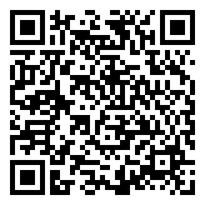 移动端二维码 - 【春天，广西桂林灌阳县向您发出邀请！】登麒麟山，相约映山红 - 毕节生活社区 - 毕节28生活网 bijie.28life.net