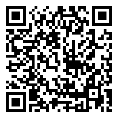移动端二维码 - 广西碧欧生态环境材料股份有限公司 bioeem.julong5.com - 毕节生活社区 - 毕节28生活网 bijie.28life.net