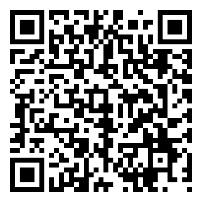 移动端二维码 - 微信公众号设置-功能设置-为什么没有【网页授权域名】项？ - 毕节生活社区 - 毕节28生活网 bijie.28life.net