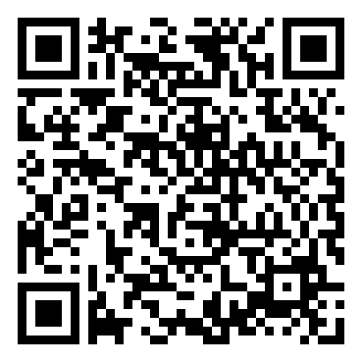 移动端二维码 - 广西线条电梯门套加工厂 www.shicai19.com - 毕节生活社区 - 毕节28生活网 bijie.28life.net