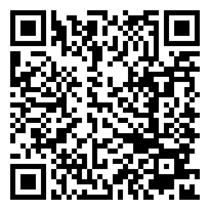 移动端二维码 - .Net 未能加载文件或程序集 Microsoft.Web.Infrastructure 的解决办法 - 毕节生活社区 - 毕节28生活网 bijie.28life.net