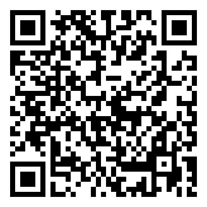 移动端二维码 - 《王牌6》强捧新人，关晓彤惨成背景板，沈腾借机抱不平？ - 毕节生活社区 - 毕节28生活网 bijie.28life.net