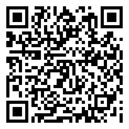 移动端二维码 - 杨超越工作室辟谣恋情传闻，发声明要求爆假料者道歉 - 毕节生活社区 - 毕节28生活网 bijie.28life.net