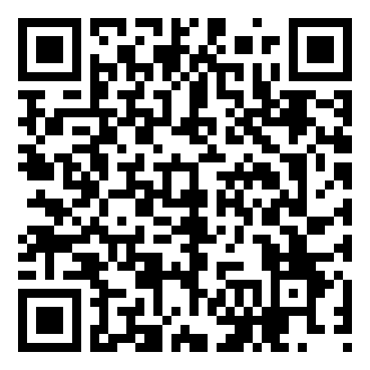 移动端二维码 - 38岁杨佑宁庆结婚纪念日！圈外老婆五官清秀皮肤白，面泛大片油 - 毕节生活社区 - 毕节28生活网 bijie.28life.net