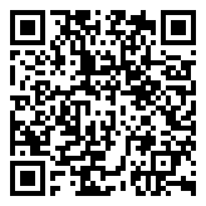 移动端二维码 - 2021年，古装剧出圈要靠当代价值观？ - 毕节生活社区 - 毕节28生活网 bijie.28life.net