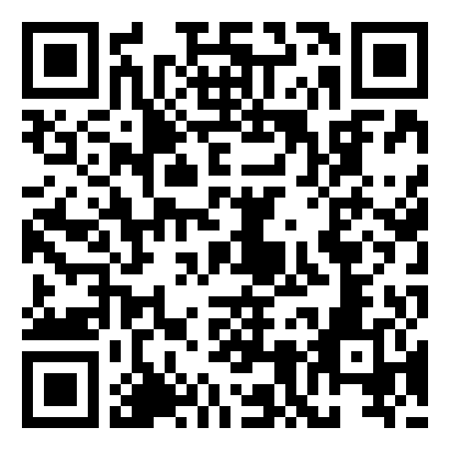 移动端二维码 - 改版《新说唱》又曝导师，朴宰范蔡徐坤都在其中，比暴扣哥还离谱 - 毕节生活社区 - 毕节28生活网 bijie.28life.net