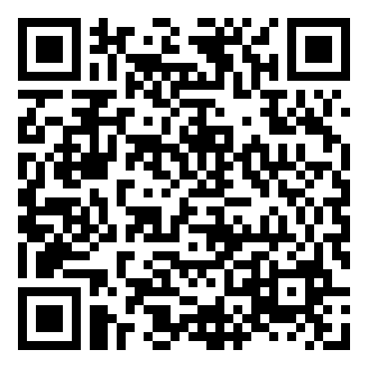 移动端二维码 - 《向往》图书馆开业，看到张子枫在牌子上画的画，才知她有多美好 - 毕节生活社区 - 毕节28生活网 bijie.28life.net